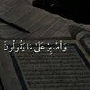 user1043792921912