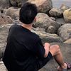fahrul_99_