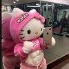 wafaa.arystan1