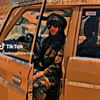 wan.marhanis.36