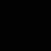 5.1.5.szx