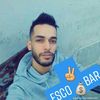 otsmanisidahmed61