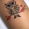 maria.ferreira3131