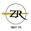 riad.dz2559