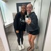 kynleethomas1