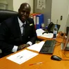 sekouahmedsackho