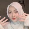 nana.4jh