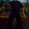j_.304