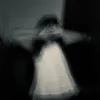 .p.isabela16