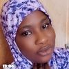zenabou.bance2