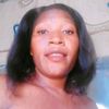 carla.chauque
