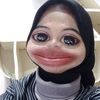 sutira.m.yusuf