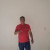 carlos.garcia4263