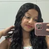 tekinha.13