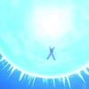 beastgohan20