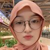 ajeng.putri.joe