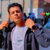 tarek.soliman04