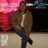 marcohuiza4