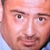 jose.joaquin.ruiz49