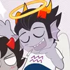 theastroidbelt