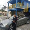arturo.lopez.garc70