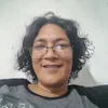 norman.bejar