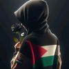bochra_57