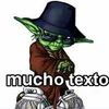 cayopericoheistexpert