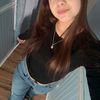 jessicr26