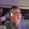 stevenyoung492