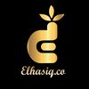 elhasiq.co