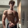 braydenwf