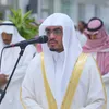 عبد المجيد الجنيدل