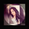 f.vch_hajar