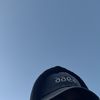 rlev_73
