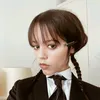 __favsmanu