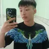 phan_thach_