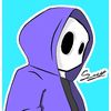 sbas_mlbb