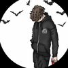 freemelly07