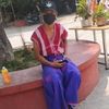 saw.htet.lin67