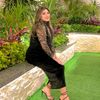 rwan.sameh