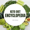 ketodietencyclopedia