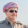 sherwanii377