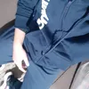 mistake_kkj