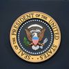 americapotus