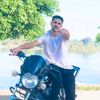 abdelrahman.ashra54