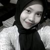 key_fira