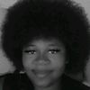 iits.afroqueen.t