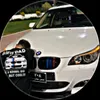 mhammad_jabar1