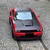 bigred_v8